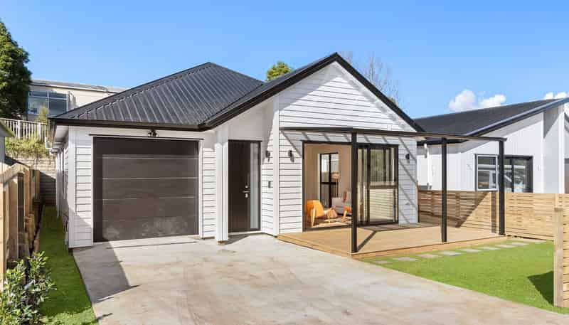 27 Waimaa Lane, Pokeno
