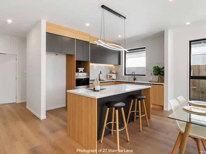 27 Waimaa Lane, Pokeno