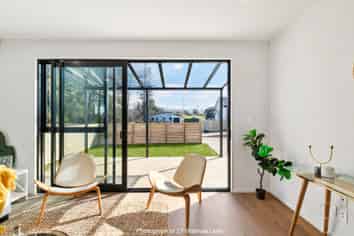 27 Waimaa Lane, Pokeno