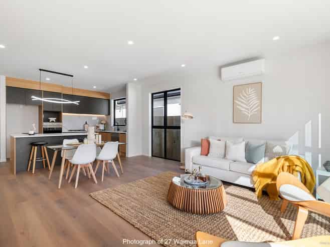 27 Waimaa Lane, Pokeno