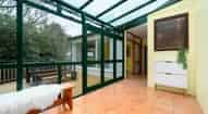 Open gallery