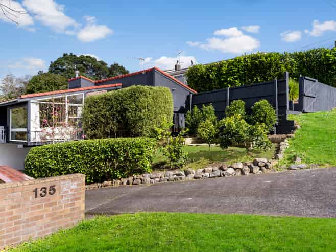 1/135 Exmouth Road, Northcote