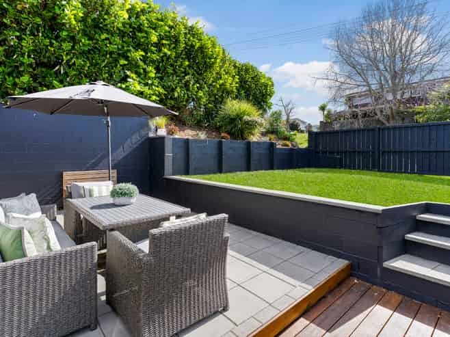 1/135 Exmouth Road, Northcote