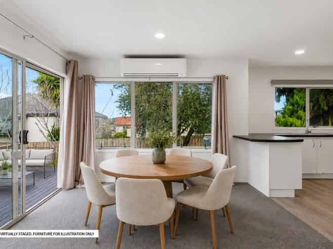 2 Glucina Avenue, West Harbour