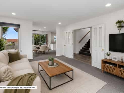 2 Glucina Avenue, West Harbour