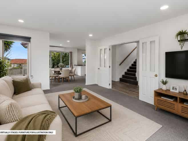 2 Glucina Avenue, West Harbour