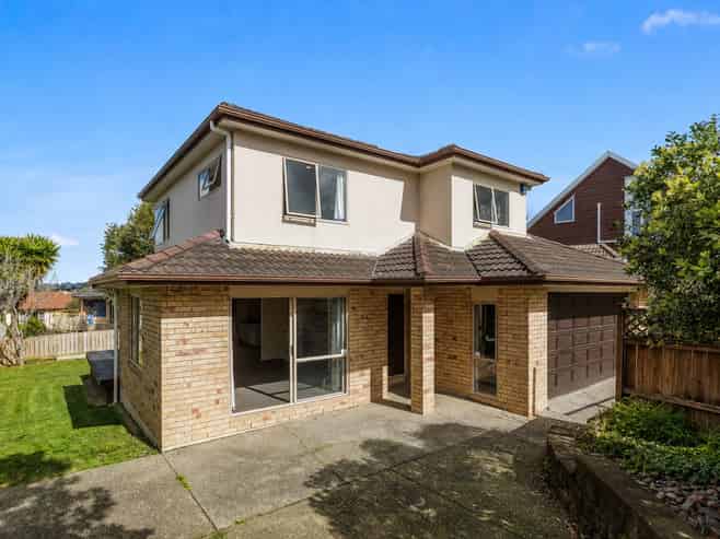 2 Glucina Avenue, West Harbour