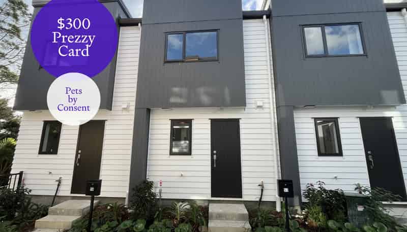 53 Raupeti Lane, Henderson