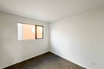 53 Raupeti Lane, Henderson