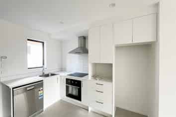 53 Raupeti Lane, Henderson