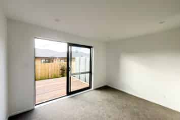 53 Raupeti Lane, Henderson