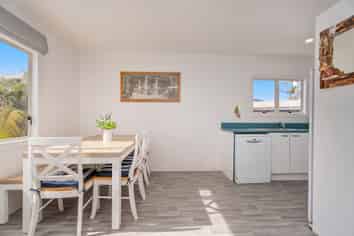 11 Martin Place, Cooks Beach