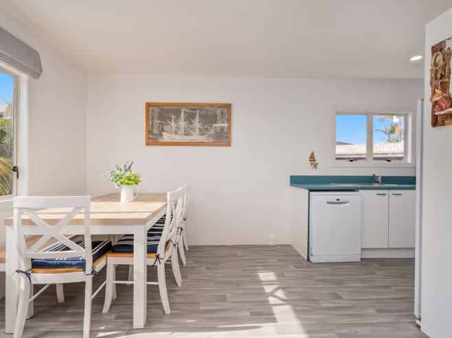 11 Martin Place, Cooks Beach