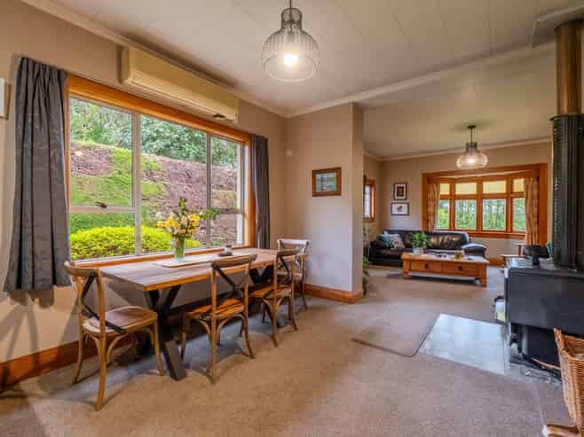 65 Wallacetown Lorneville Highway, Lorneville