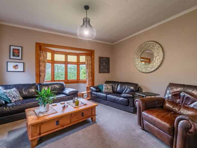 65 Wallacetown Lorneville Highway, Lorneville