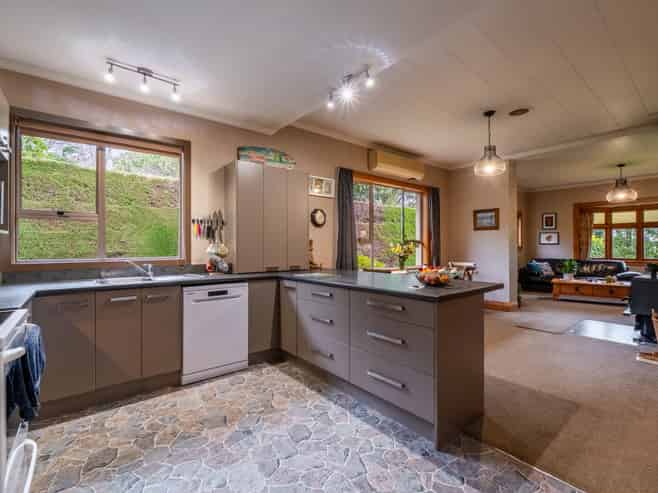 65 Wallacetown Lorneville Highway, Lorneville