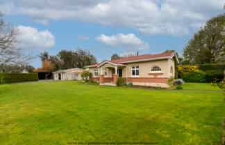 65 Wallacetown Lorneville Highway, Lorneville