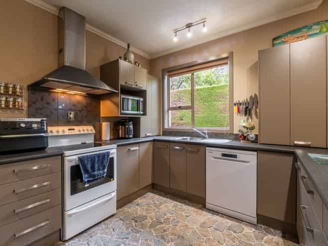 65 Wallacetown Lorneville Highway, Lorneville