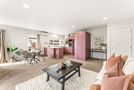 259 Gravatt Road, Papamoa, Tauranga, Bay of Plenty