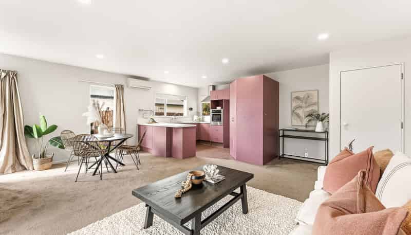 259 Gravatt Road, Papamoa