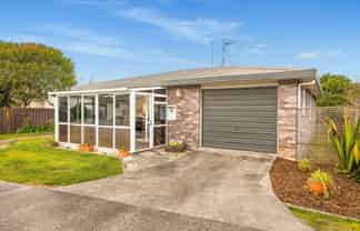 259 Gravatt Road, Papamoa