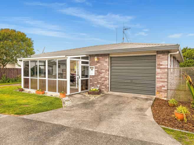 259 Gravatt Road, Papamoa