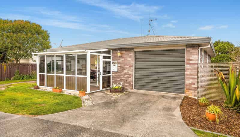 259 Gravatt Road, Papamoa