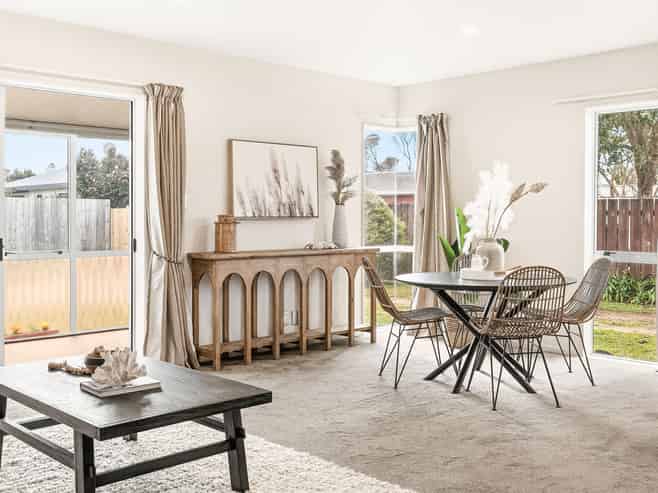 259 Gravatt Road, Papamoa