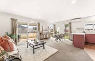 259 Gravatt Road, Papamoa