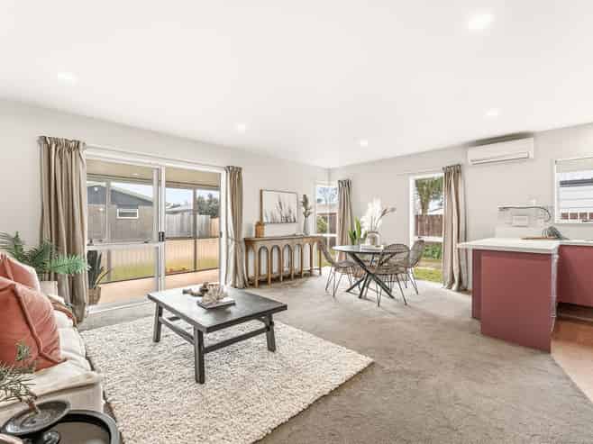 259 Gravatt Road, Papamoa