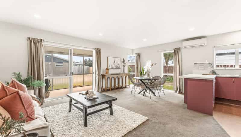 259 Gravatt Road, Papamoa