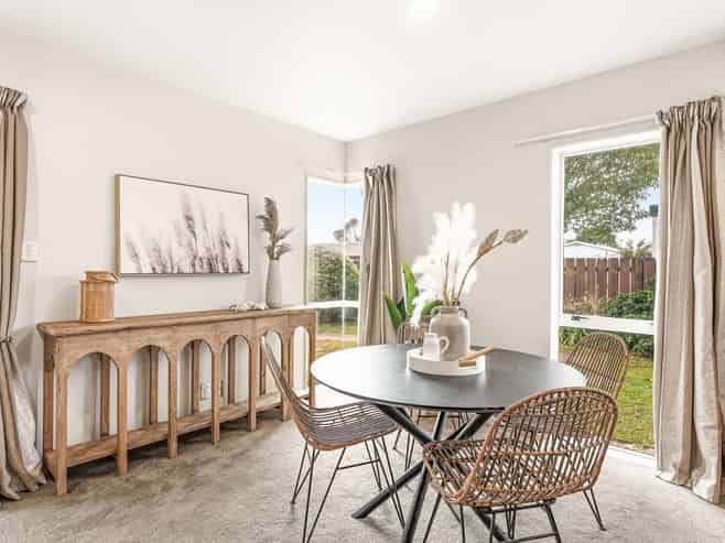 259 Gravatt Road, Papamoa