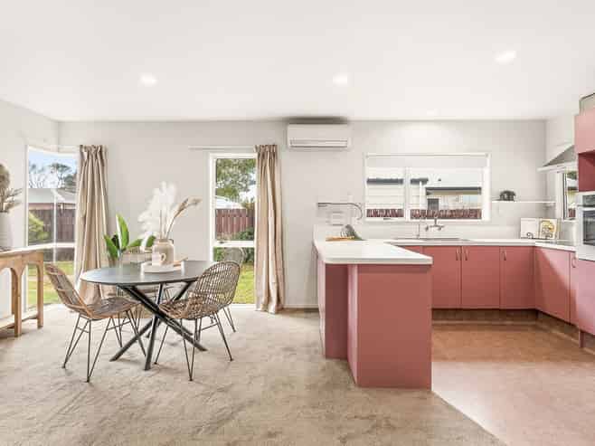 259 Gravatt Road, Papamoa