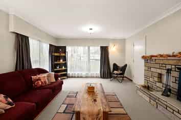 121 Comries Road, Chartwell
