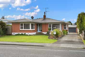 121 Comries Road, Chartwell