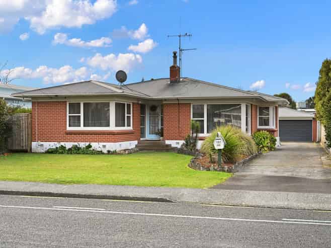 121 Comries Road, Chartwell