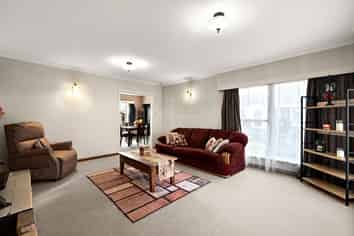 121 Comries Road, Chartwell