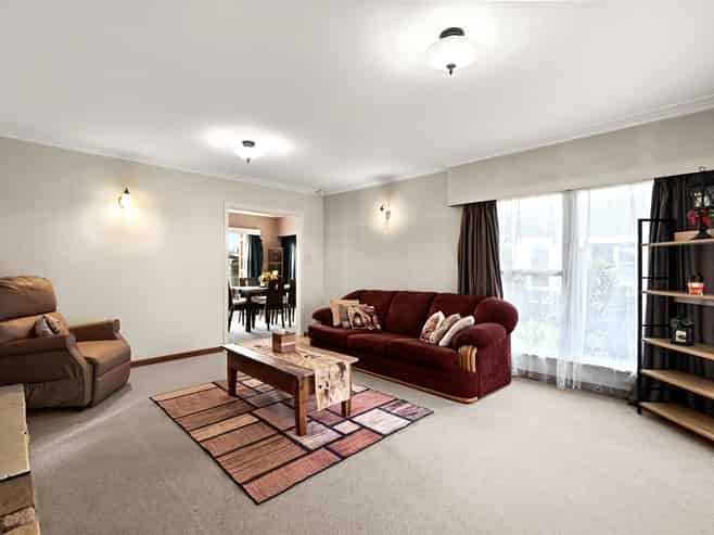 121 Comries Road, Chartwell