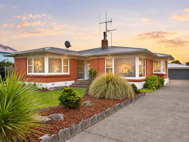 121 Comries Road, Chartwell
