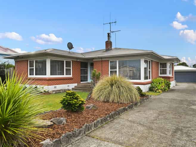 121 Comries Road, Chartwell