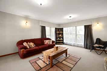 121 Comries Road, Chartwell