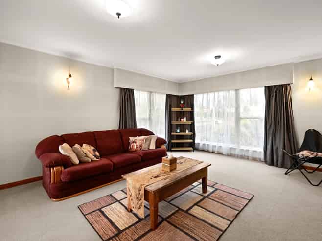121 Comries Road, Chartwell