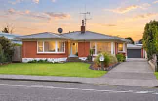 121 Comries Road, Chartwell