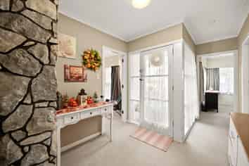 121 Comries Road, Chartwell