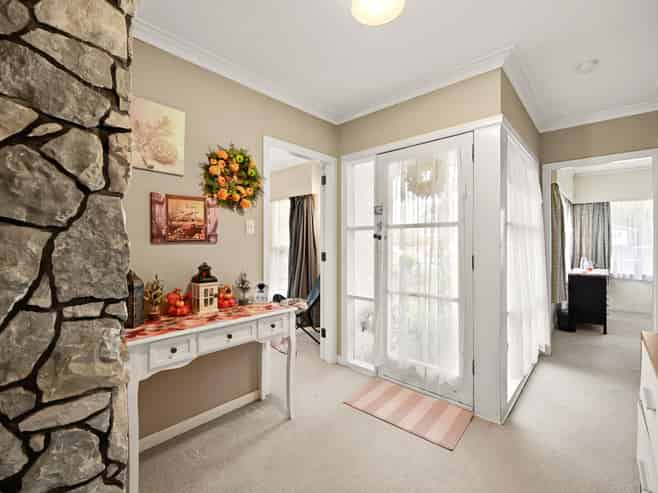 121 Comries Road, Chartwell