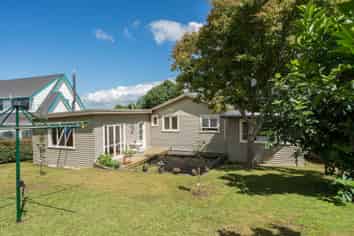 6 Cartwright Road, Onerahi