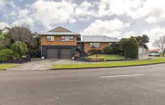 55 Rhodes Drive, Kelvin Grove