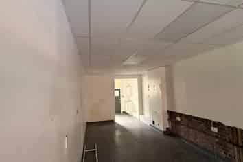 Retail or Hospitality Opportunity - Kilbirnie