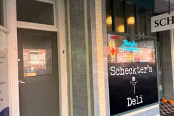 Retail or Hospitality Opportunity - Kilbirnie
