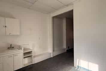 Retail or Hospitality Opportunity - Kilbirnie